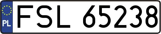 FSL65238
