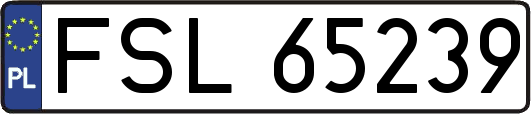 FSL65239