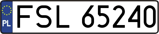 FSL65240