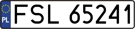 FSL65241