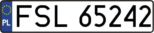 FSL65242