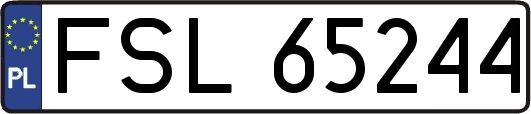 FSL65244