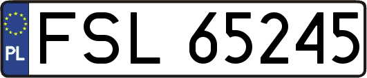FSL65245