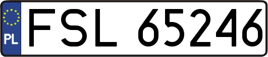 FSL65246