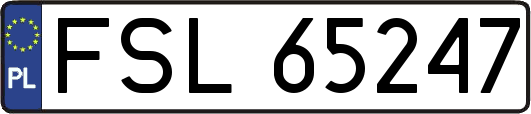 FSL65247