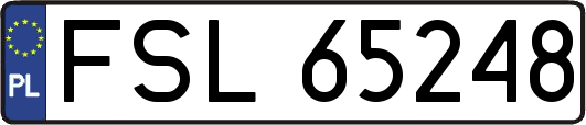 FSL65248