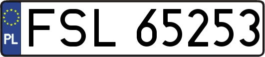 FSL65253