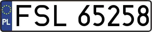 FSL65258
