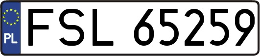 FSL65259