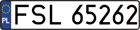 FSL65262