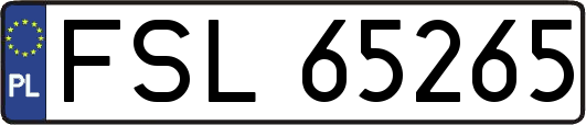 FSL65265
