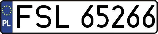 FSL65266