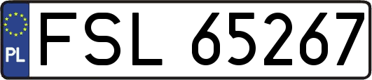FSL65267