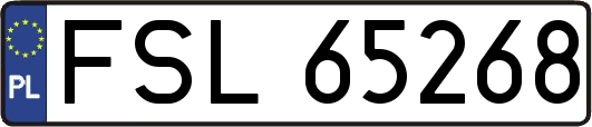 FSL65268