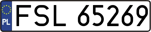 FSL65269