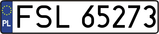 FSL65273