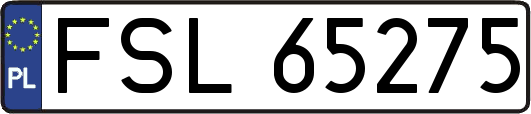FSL65275