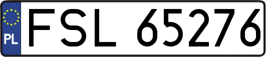 FSL65276