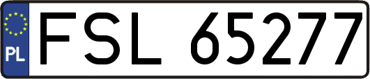 FSL65277