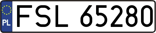 FSL65280
