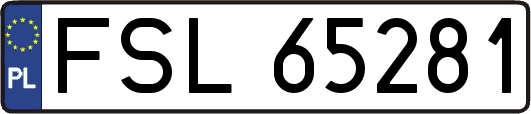 FSL65281