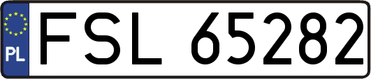 FSL65282