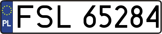FSL65284