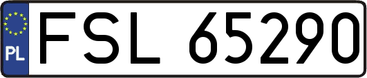 FSL65290