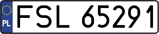 FSL65291