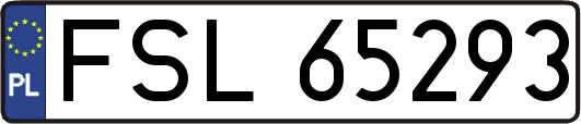 FSL65293