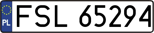 FSL65294