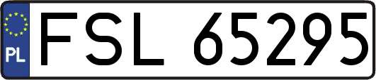 FSL65295