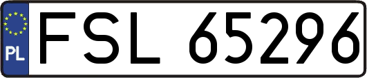 FSL65296