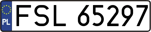 FSL65297