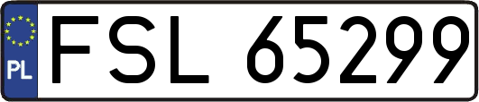 FSL65299