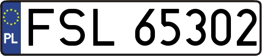 FSL65302