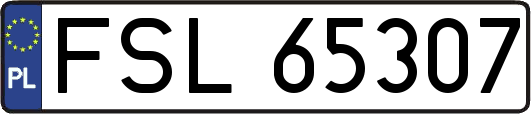 FSL65307