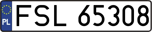 FSL65308