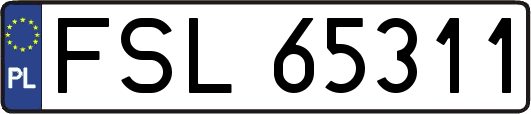 FSL65311