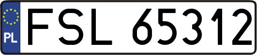 FSL65312