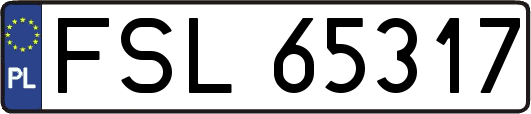 FSL65317