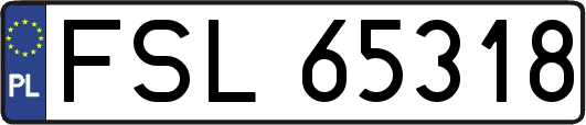 FSL65318