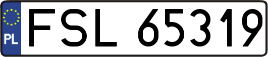 FSL65319