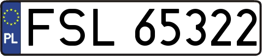 FSL65322