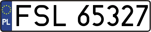 FSL65327
