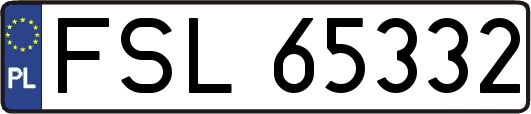 FSL65332