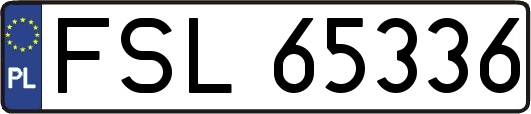 FSL65336