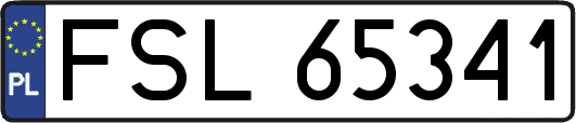 FSL65341