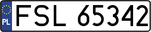 FSL65342