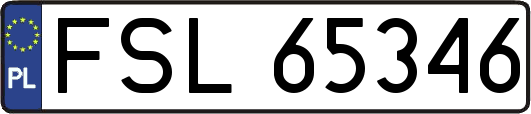FSL65346